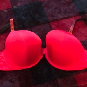 Victoria Secret Bra